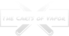 The Carts of Vapor
